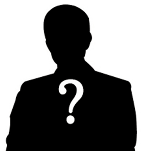 ▲(출처=비즈엔터)