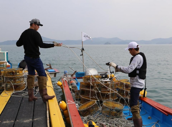 (사진=tvN '삼시세끼' 페이스북)