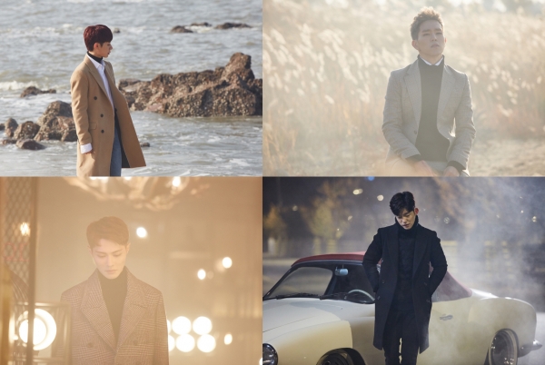 ▲그룹 보이스퍼(사진=에버모어뮤직)