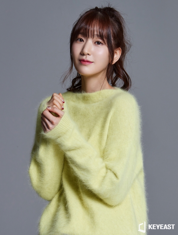 (사진=키이스트 제공)