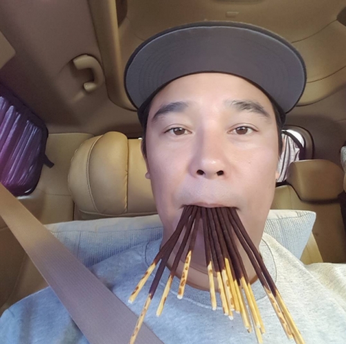 (사진=임창정 인스타그램)