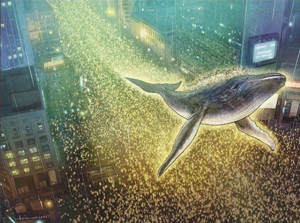 (사진=김규리 인스타그램 캡쳐)