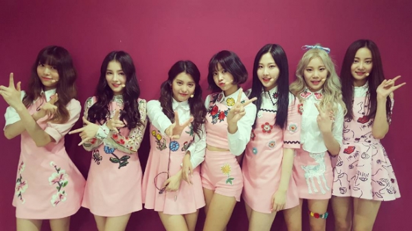 (사진=모모랜드 인스타그램)