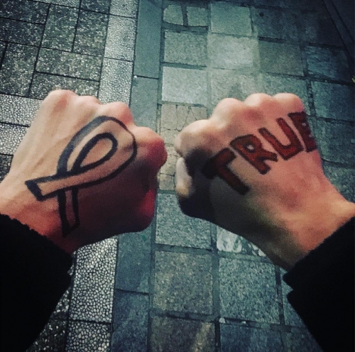 (사진=이기우 인스타그램)