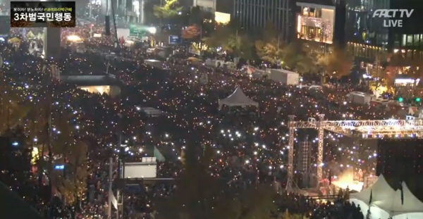 (사진=팩트 TV 캡처)