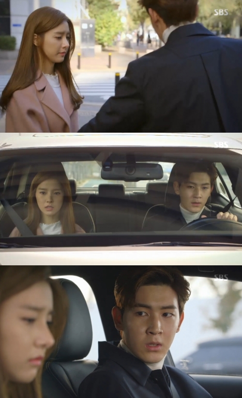 (사진=SBS '우리 갑순이')