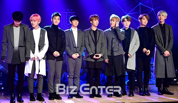 ▲탑독(사진=윤예진 기자 yoooon@)