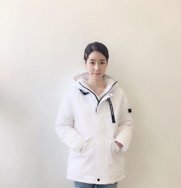 (사진=임지연 인스타그램)