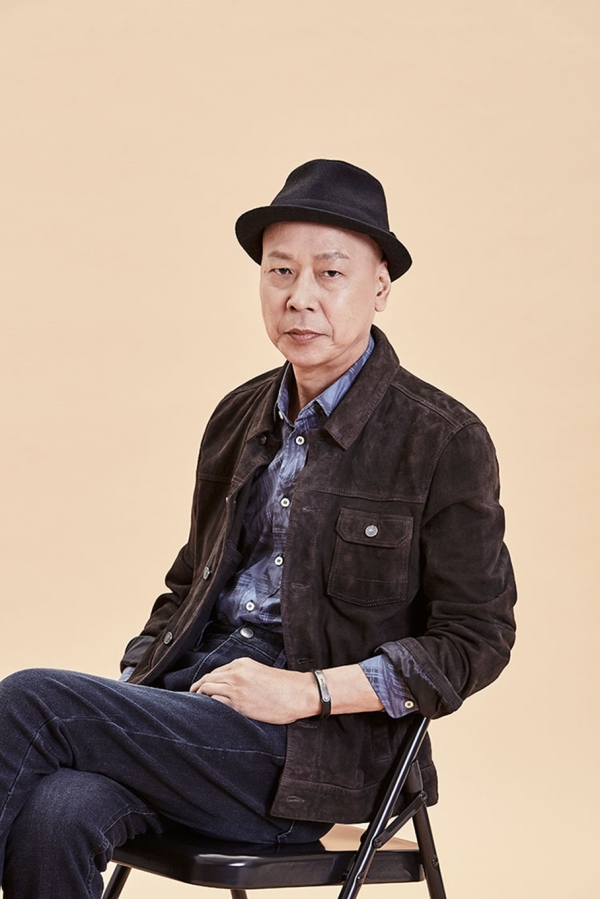 ▲故 조덕환(사진=C9엔터테인먼트)