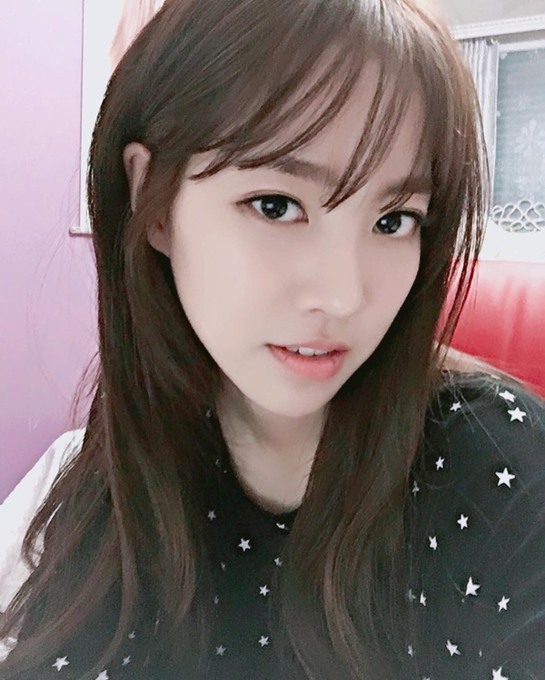 (사진=진세연 인스타그램)