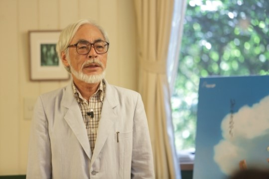 (사진제공=스튜디오지브리·대원미디어 제공)