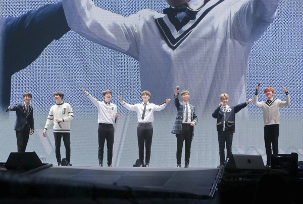 ▲방탄소년단(출처=빅히트엔터테인먼트)