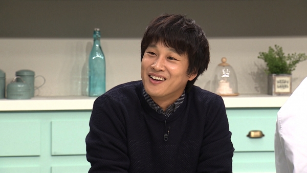 ▲(출처=JTBC '냉장고를 부탁해')