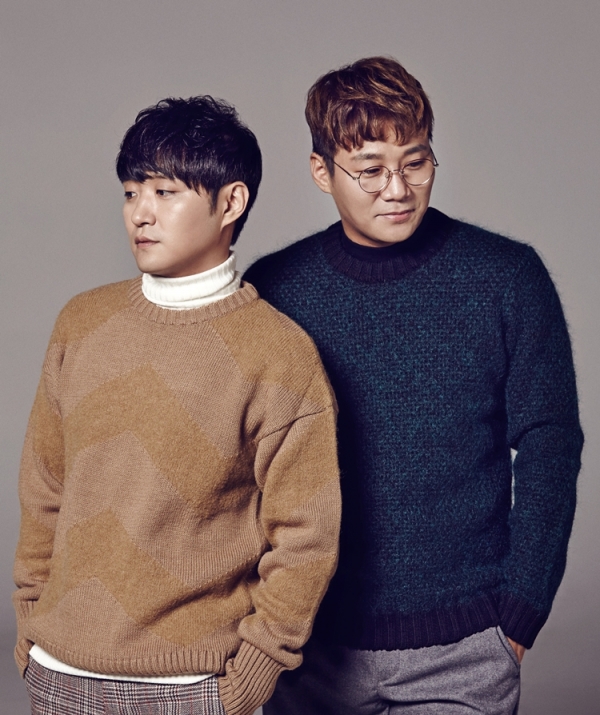 ▲그룹 바이브(사진=더바이브엔터테인먼트)