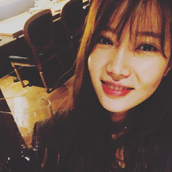 (사진=임수향 인스타그램)