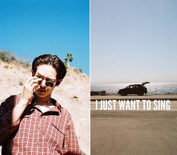 (사진=남태현 SNS)