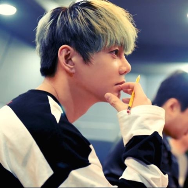 (사진=테이 인스타그램)