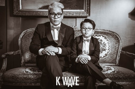 (사진제공=KWAVE)