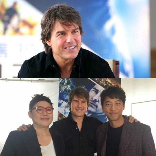 (사진='택시' 제공)