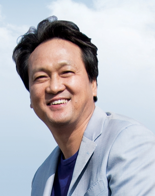 ▲(출처=안민석 더불어민주당 의원 공식 블로그)