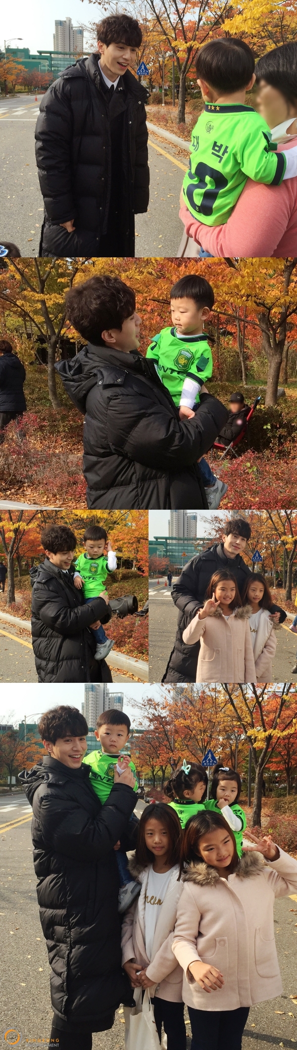 ▲(출처=킹콩엔터테인먼트)