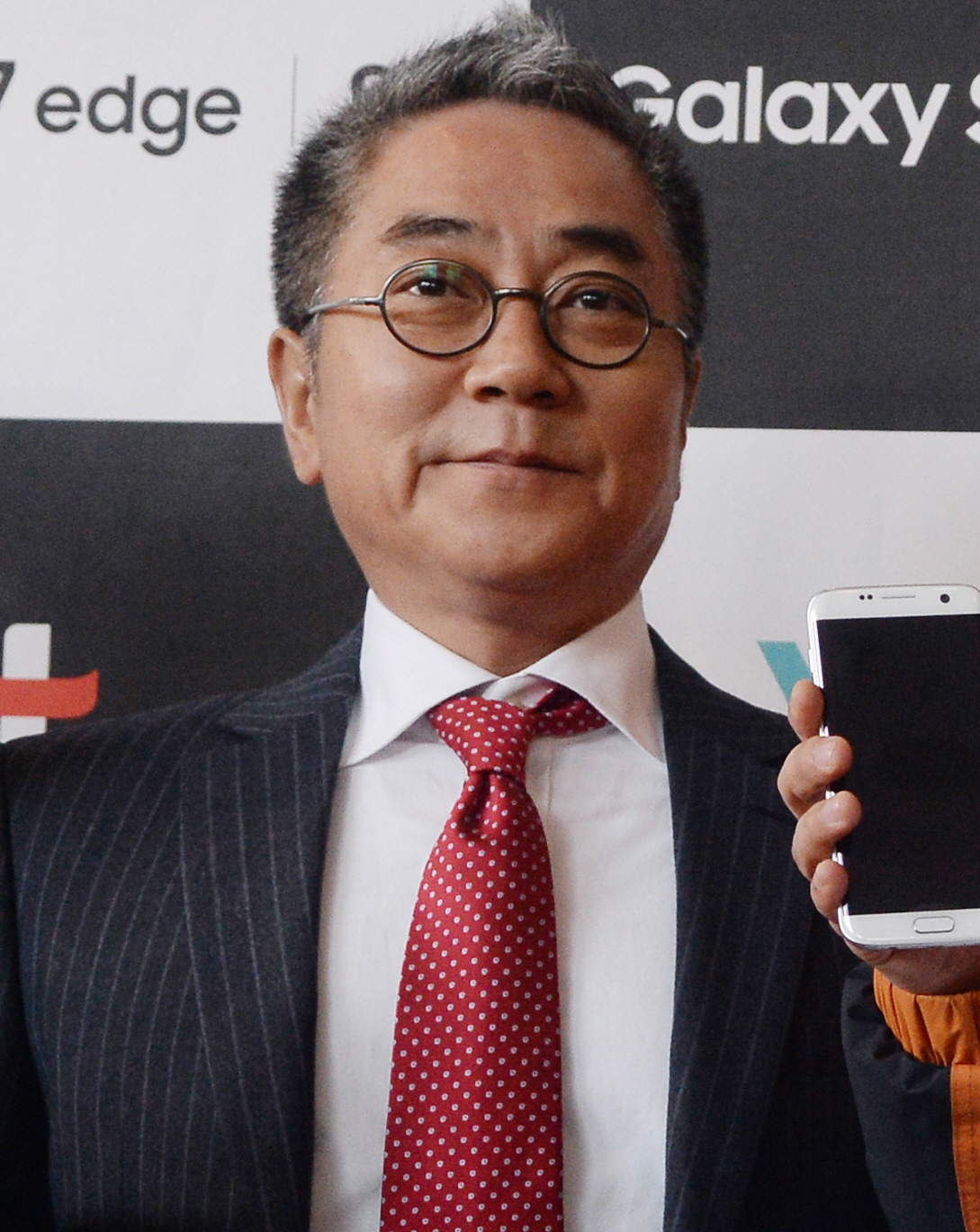 [종합] 이동수 KT 전무 사임…차은택 '인사전횡' 장본인