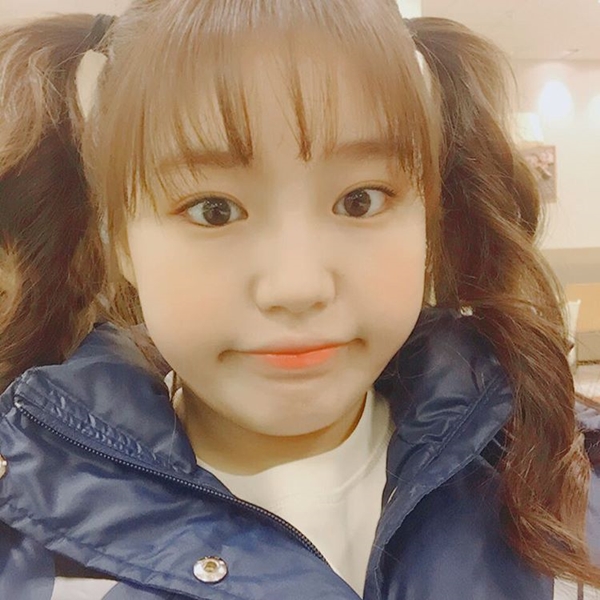 (사진=조혜정 인스타그램)