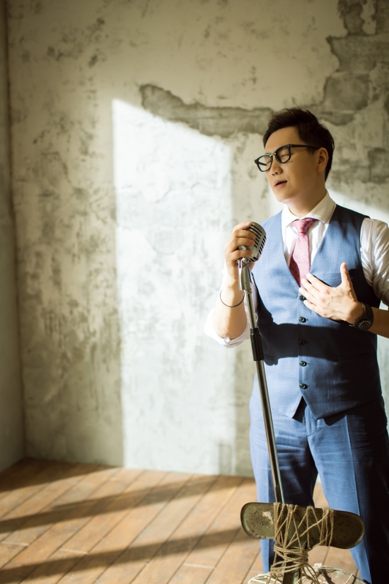 ▲사진=더원(태양씨앤엘)