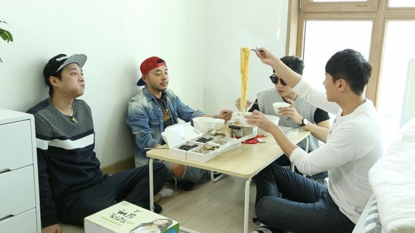 ▲(출처=JTBC '헌집새집2')