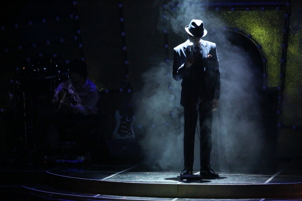 ▲(출처=뮤직웰)