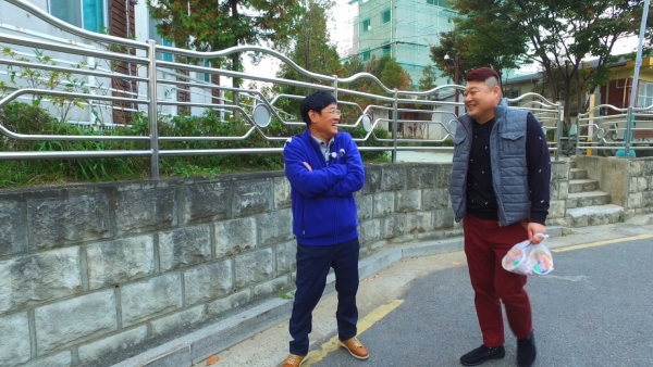 ▲(출처=JTBC '한끼줍쇼')