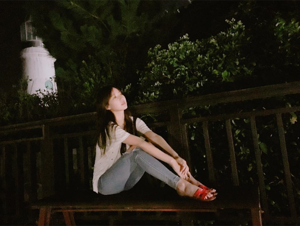 ▲배우 임수향(사진=임수향 인스타그램)