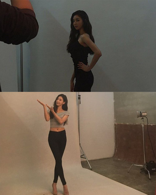 ▲김사랑(사진=김사랑 인스타그램)