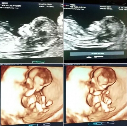 (사진=박준형 인스타그램)