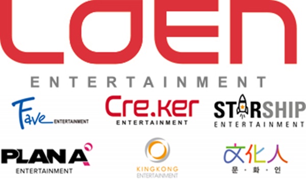 (사진=로엔엔터테인먼트)