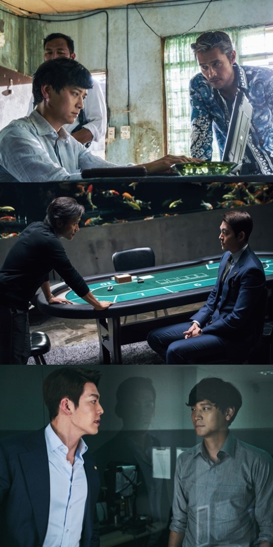 (사진=CJ 엔터테인먼트 제공)