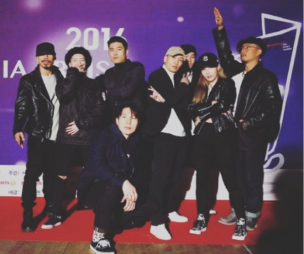 (사진=최자 인스타그램)