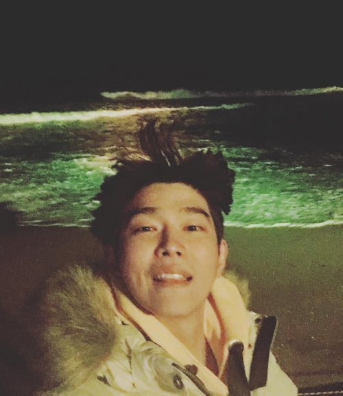 (사진=윤균상 인스타그램)