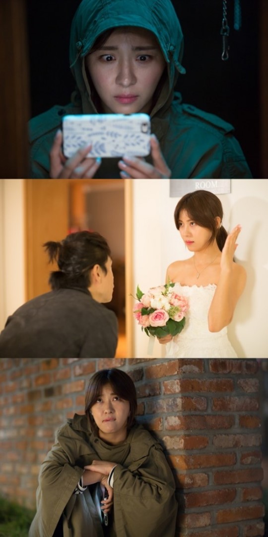 (사진=오퍼스픽쳐스)