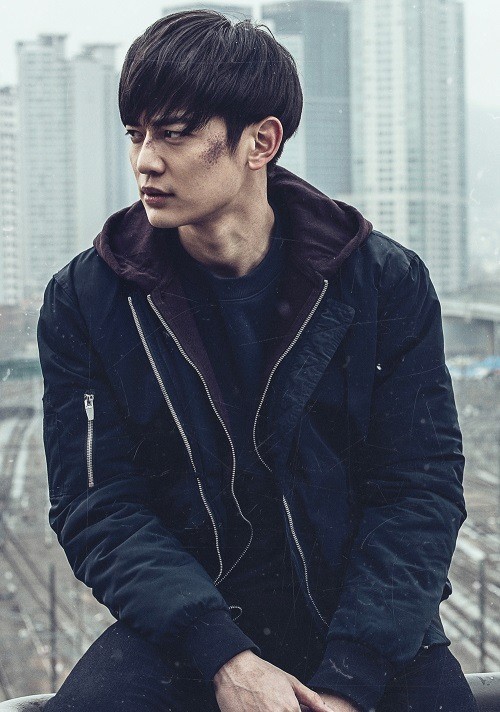 (사진=엠씨엠씨 제공 )