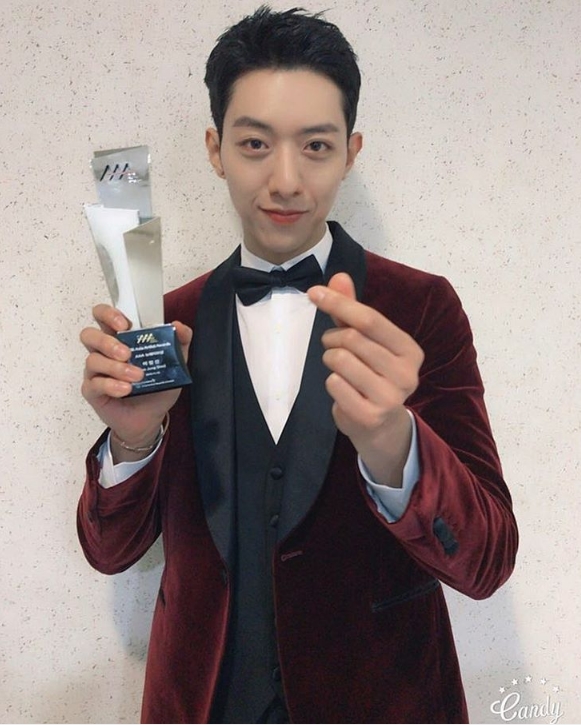 (▲이정신 인스타그램)