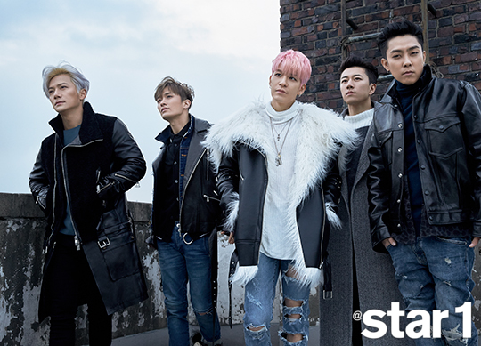 ▲젝스키스(앳스타일)