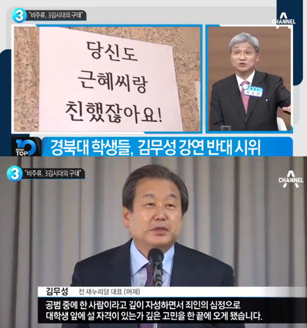 (출처=채널 A 뉴스 캡쳐)