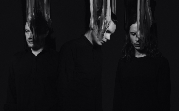 ▲시규어로스(사진=현대카드)