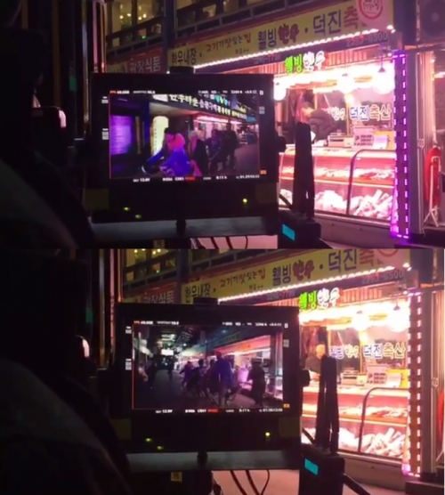 (사진=태양 인스타그램)