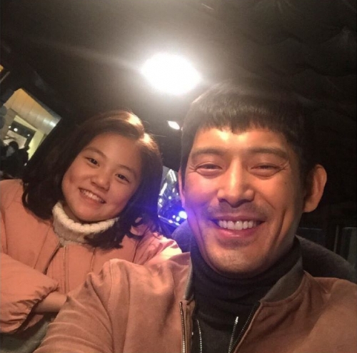 (사진=오지호 인스타그램)