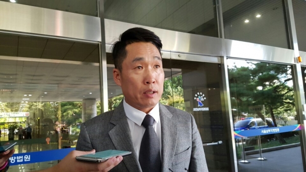 ▲이창명(사진=김소연 기자 sue123@)