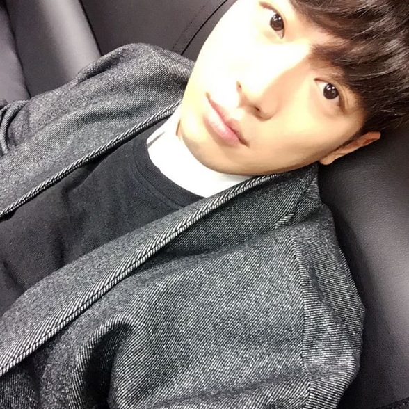 (▲ JTBC '이번주 아내가 바람을 핍니다' 이상엽 인스타그램)