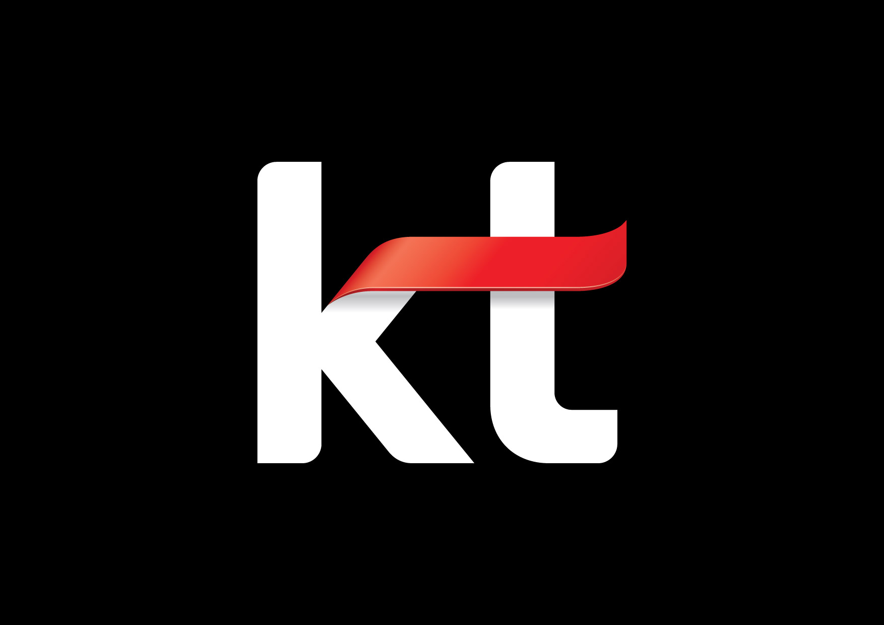 KT,  ‘평창 5G 센터’ 개소… 5G 기술 연구·실증 전초기지
