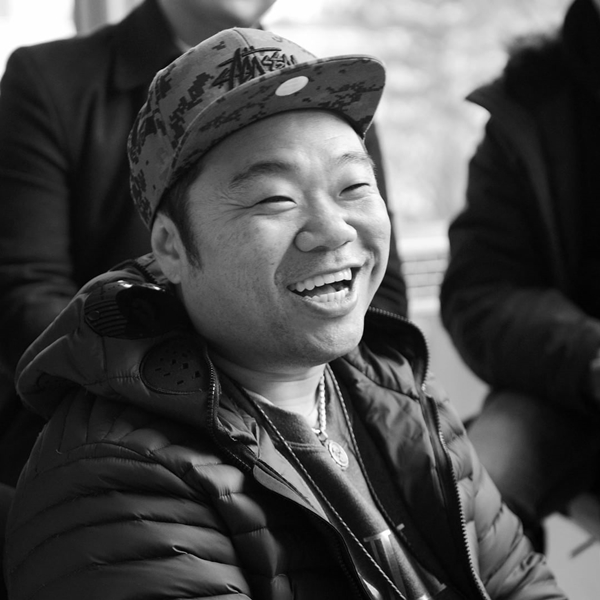 ▲개그맨 정종철이 악플러에 대해 불편한 심기를 드러냈다.(사진=정종철 인스타그램)